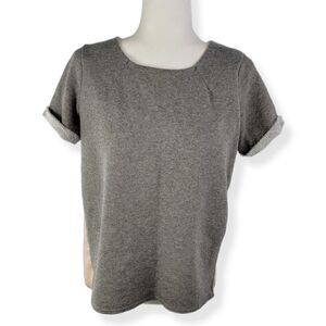 American Eagle Top Small